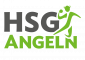 grau grün HSG